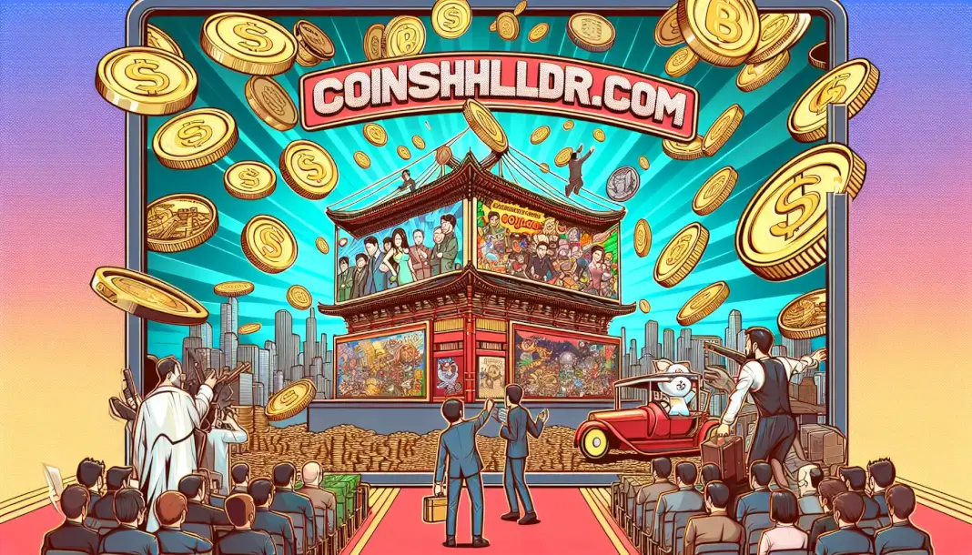 fetch-ai-integrates-with-sqd-ai-to-enhance-decentralized-ai-agents Fetch.ai Integrates with SQD.ai to Enhance Decentralized AI Agents