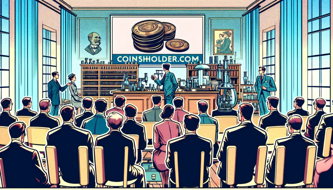 fetch-ai-mainnet-scheduled-for-security-and-efficiency-upgrade Fetch.ai Mainnet Scheduled for Security and Efficiency Upgrade