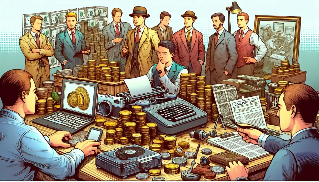 fetch-ai-partners-with-the-game-company-to-revolutionize-ai-powered-cloud-gaming Fetch.ai Partners with The Game Company to Revolutionize AI-Powered Cloud Gaming