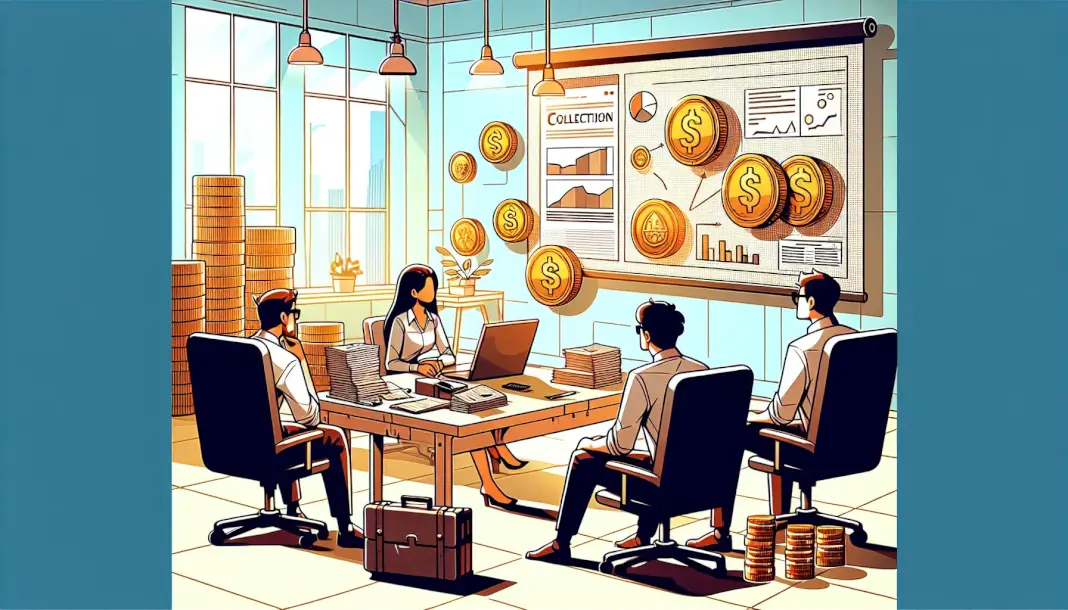 Flow Blockchain Introduces Rolling Upgrades to Eliminate Downtime