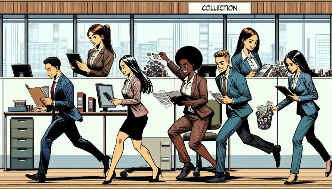 flow-compatible-bridge-simplifies-cross-chain-transfers Flow-Compatible Bridge Simplifies Cross-Chain Transfers