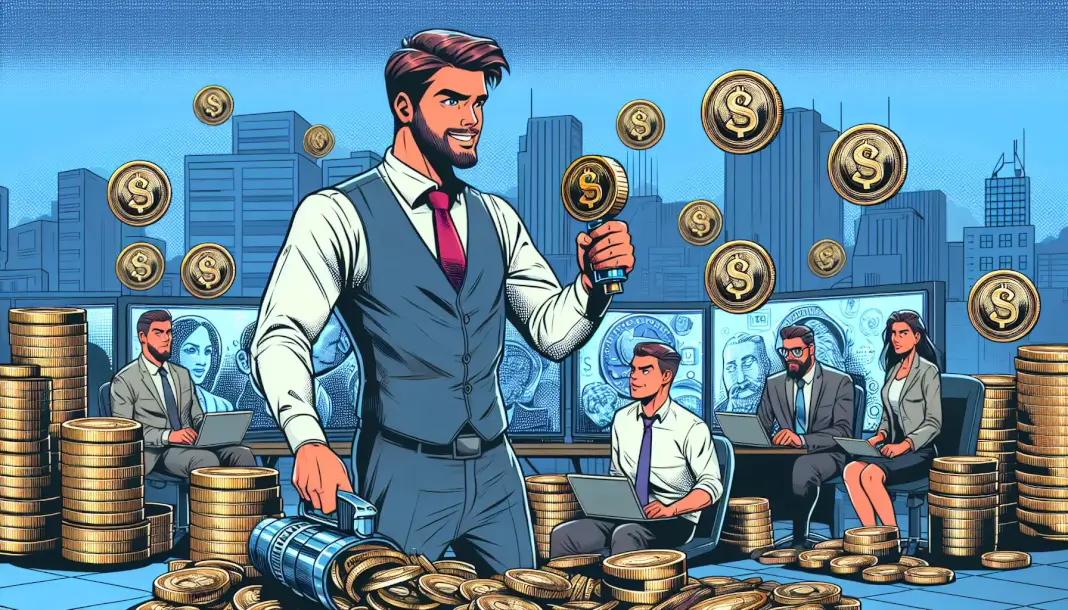 flows-defi-ecosystem-flourishes-with-new-integrations-and-record-activity Flow's DeFi Ecosystem Flourishes with New Integrations and Record Activity