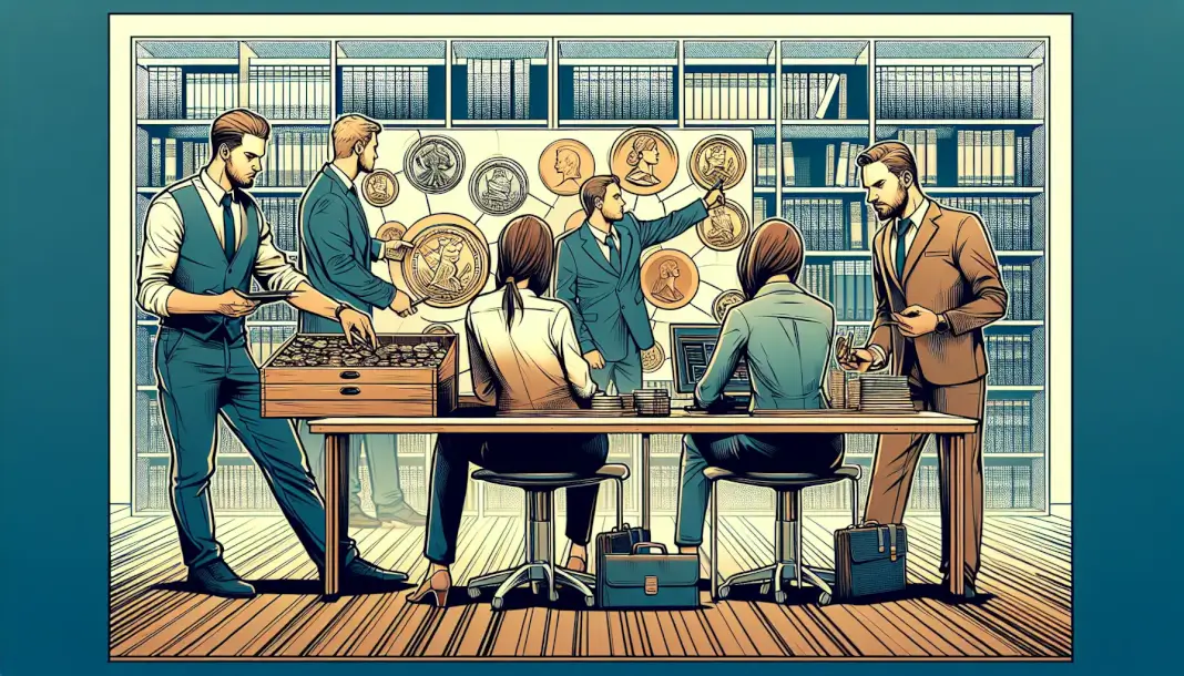 functionland-partners-with-skale-to-enhance-decentralized-ai-and-data-infrastructure Functionland Partners with SKALE to Enhance Decentralized AI and Data Infrastructure