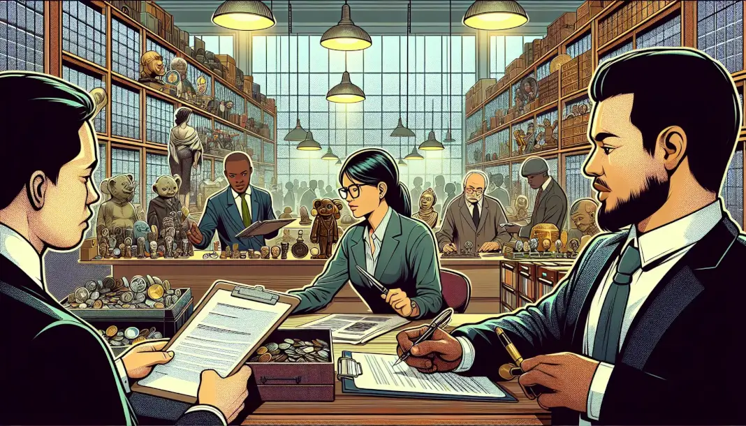 Fuse Partners with QuickNode to Launch Ember L2 for Scalable Web3 Payments