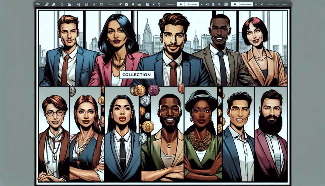 ghibli-memecoin-now-available-for-trading-on-kraken GHIBLI Memecoin Now Available for Trading on Kraken