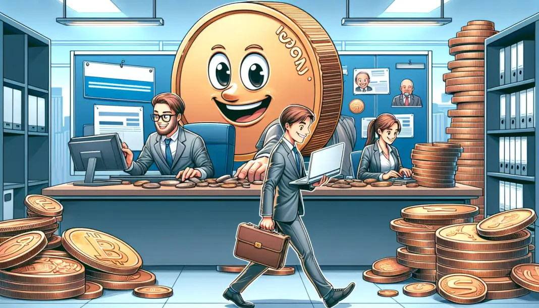 gauntlet-and-compound-dao-launch-morpho-powered-lending-vaults-on-polygon-pos Gauntlet and Compound DAO Launch Morpho-Powered Lending Vaults on Polygon PoS