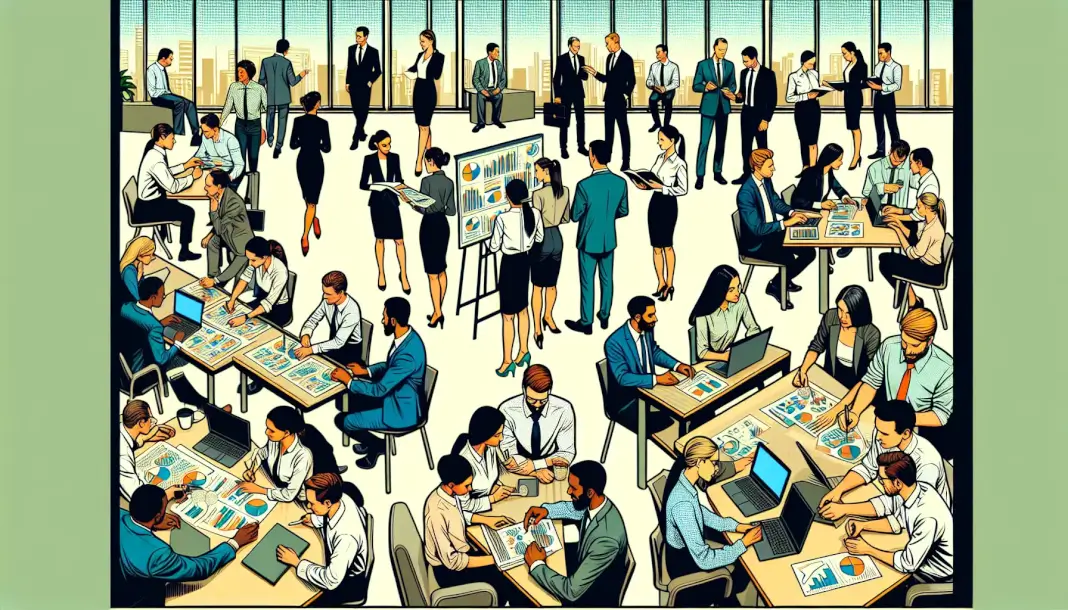 gelato-launches-avalanche-l1-blockchain-as-a-service-with-key-upgrades Gelato Launches Avalanche L1 Blockchain-as-a-Service with Key Upgrades