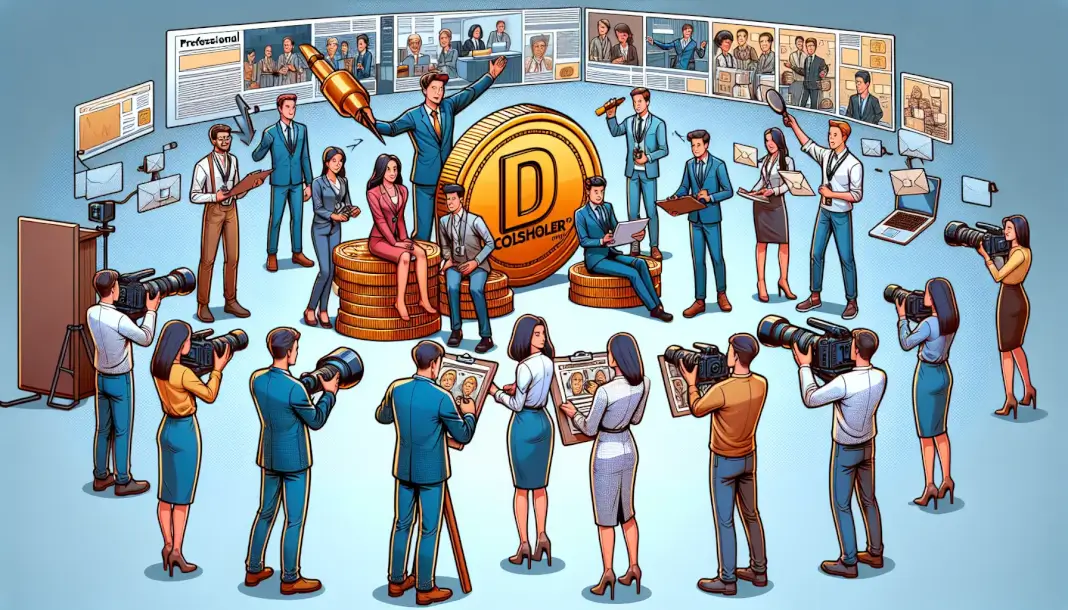 hex-trust-secures-major-payment-institution-license-from-mas-strengthening-ozeans-regulatory-framework Hex Trust Secures Major Payment Institution License from MAS, Strengthening Ozean's Regulatory Framework