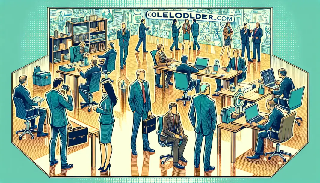 ICON Foundation to Conclude Validator Support Program by April 2025