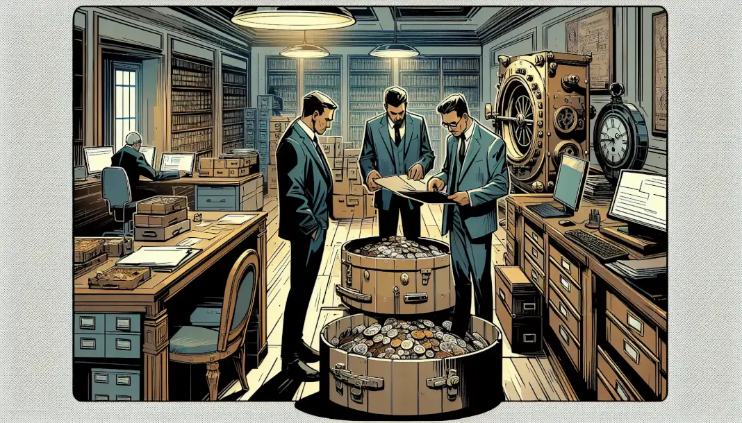 IOTA Identity Alpha Release: A New Era of Decentralized Digital Identity