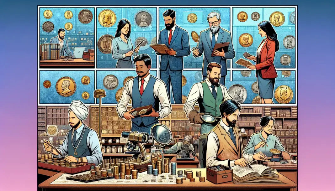 intercontinental-exchange-and-circle-collaborate-to-explore-stablecoin-innovations Intercontinental Exchange and Circle Collaborate to Explore Stablecoin Innovations