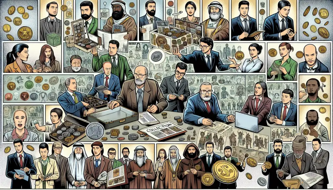 kima-network-expands-to-berachain-enhancing-blockchain-interoperability Kima Network Expands to Berachain, Enhancing Blockchain Interoperability