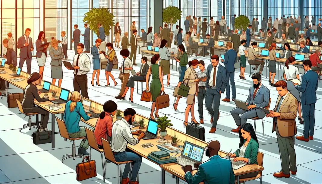 Kima Network Partners with CycleX to Enhance Blockchain Integration of Real-World Assets