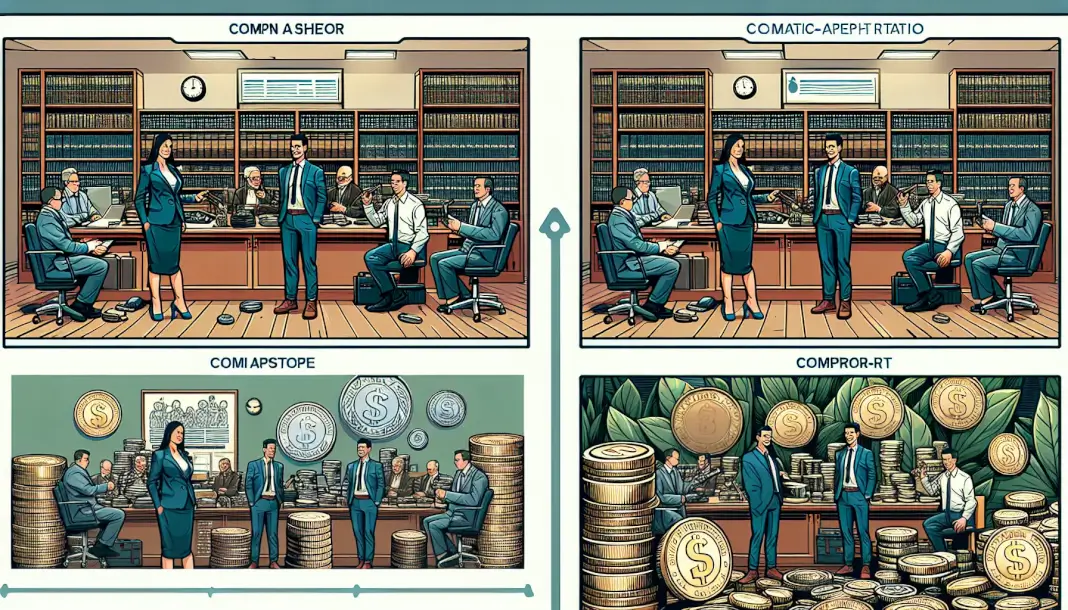 Kima Network Partners with Owlto Finance to Enhance AI-Driven Cross-Chain Interoperability