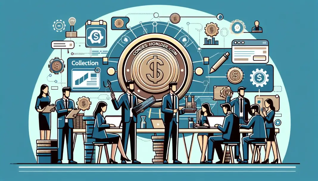 kima-network-and-blazpay-partner-to-enhance-cross-chain-stablecoin-transactions Kima Network and Blazpay Partner to Enhance Cross-Chain Stablecoin Transactions