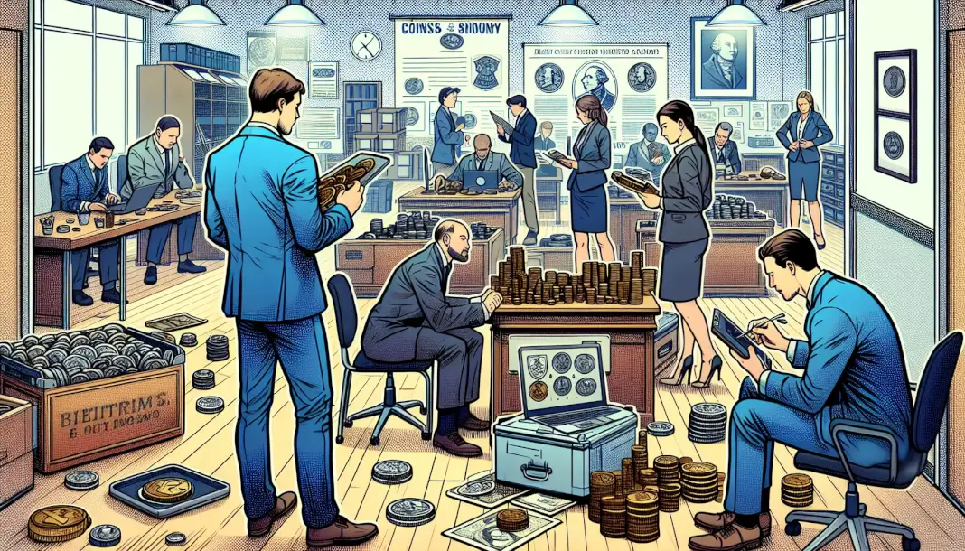 kima-network-and-dats-forge-strategic-partnership-to-enhance-web3-security Kima Network and DATS Forge Strategic Partnership to Enhance Web3 Security