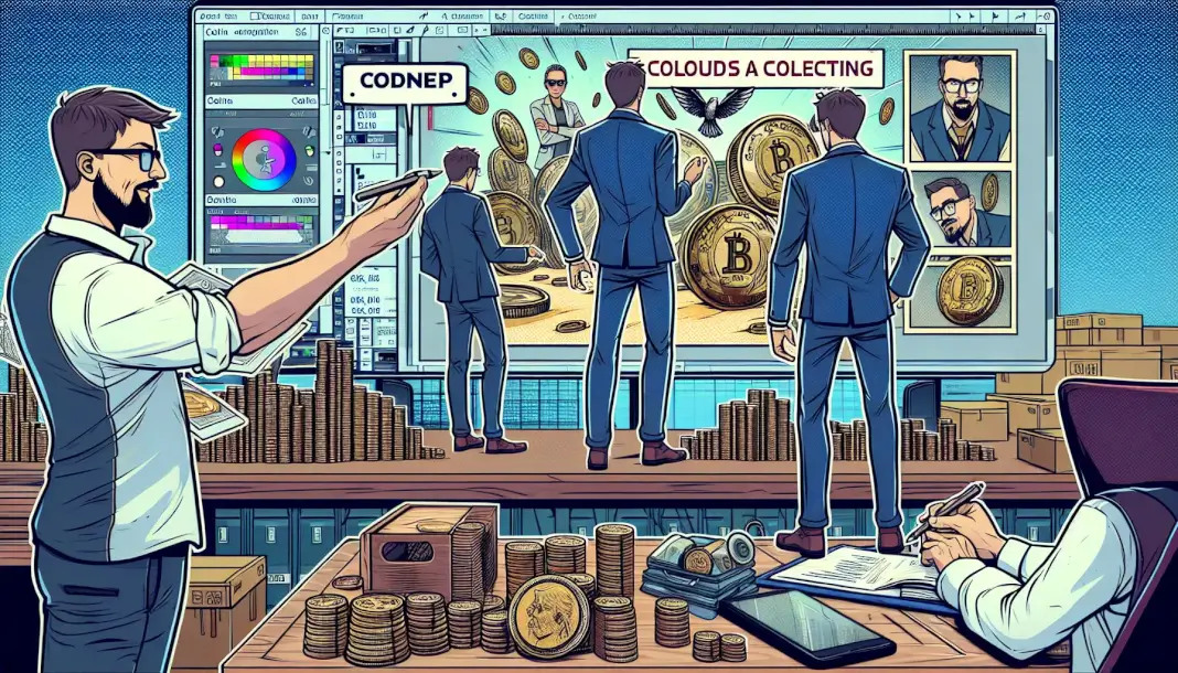 kima-network-and-soonchain-partner-to-enhance-ai-in-blockchain-gaming Kima Network and SoonChain Partner to Enhance AI in Blockchain Gaming