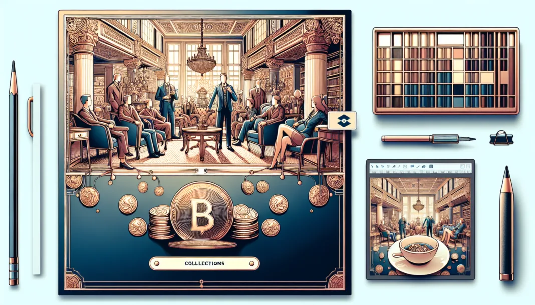 kima-network-and-terminus-network-partner-to-enhance-crypto-payments-in-apac Kima Network and Terminus.Network Partner to Enhance Crypto Payments in APAC