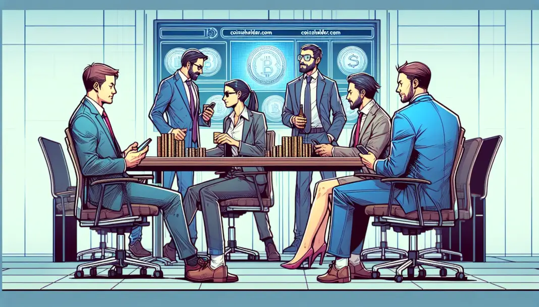 kraken-acquires-ninjatrader-to-expand-multi-asset-trading-capabilities Kraken Acquires NinjaTrader to Expand Multi-Asset Trading Capabilities