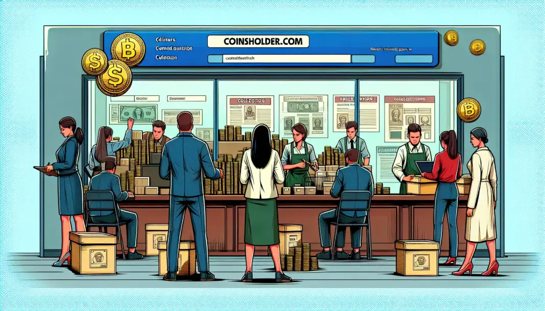 kraken-lists-anon-and-ava-for-trading-expanding-cryptocurrency-offerings Kraken Lists ANON and AVA for Trading, Expanding Cryptocurrency Offerings