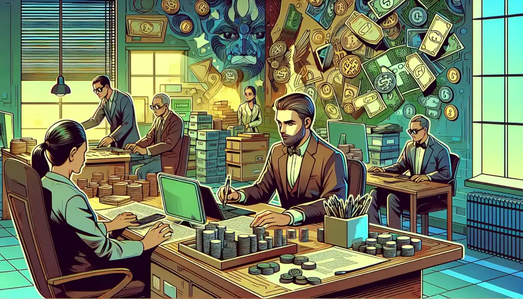 kraken-lists-apenft-and-spice-for-trading Kraken Lists APENFT and SPICE for Trading