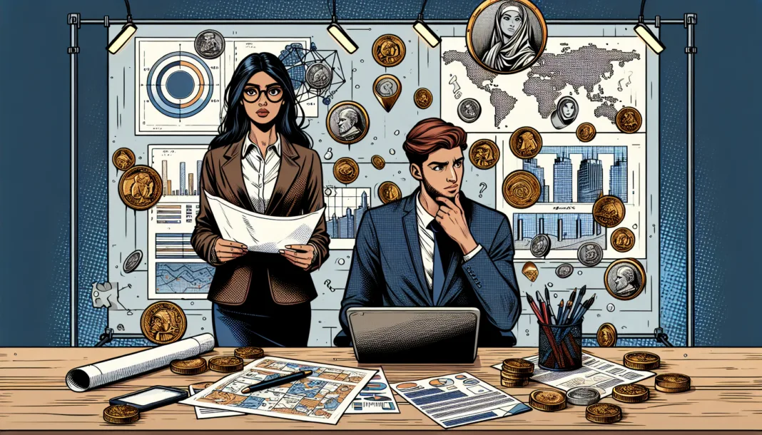 kraken-lists-corn-token-for-trading-expanding-its-cryptocurrency-offerings Kraken Lists CORN Token for Trading, Expanding Its Cryptocurrency Offerings