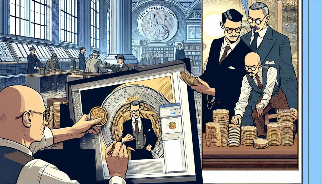 Kraken Lists EUROP Stablecoin for Trading