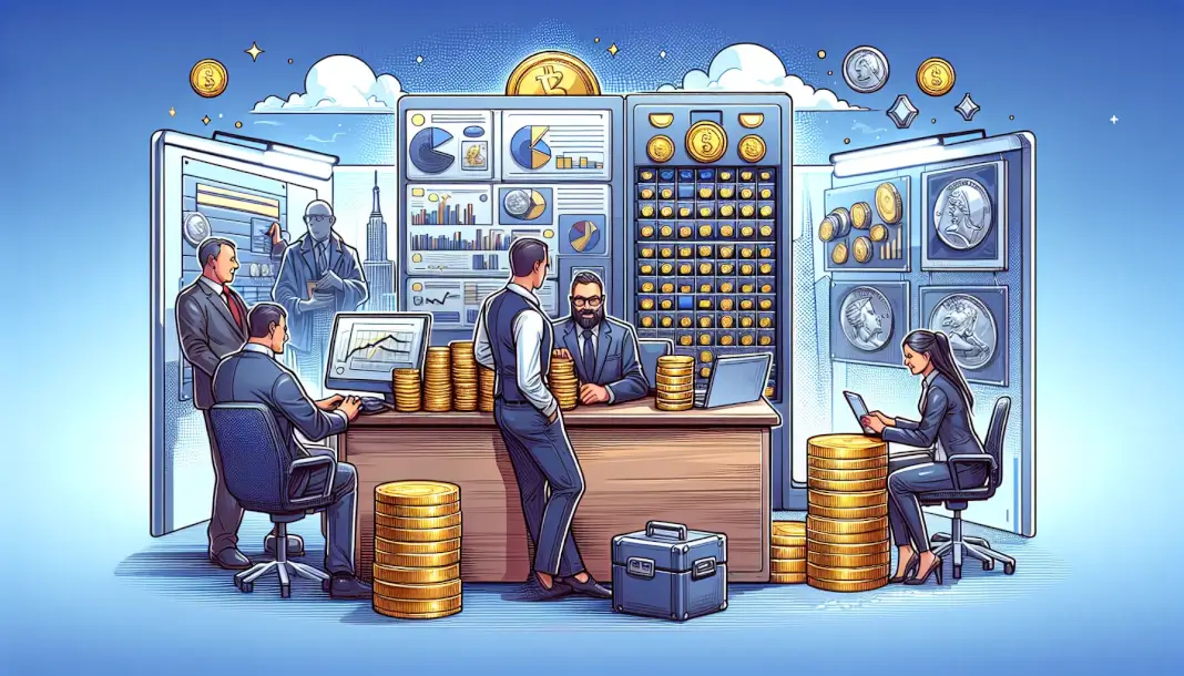 kraken-lists-nil-term-and-wal-tokens-for-trading Kraken Lists NIL, TERM, and WAL Tokens for Trading