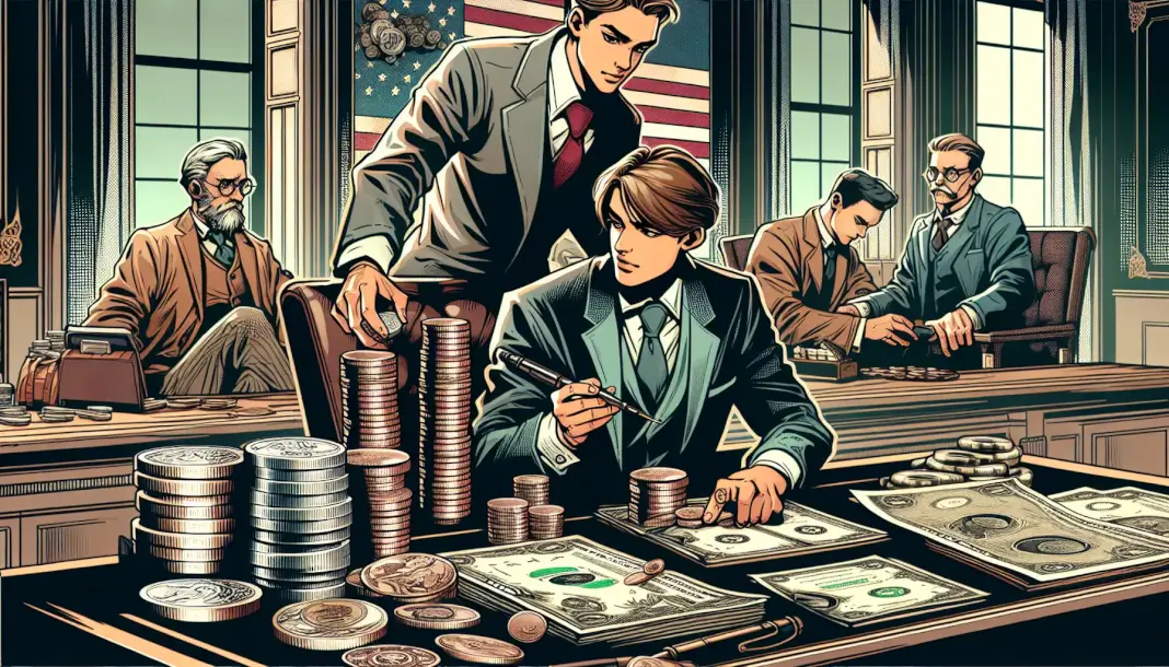 kraken-lists-redstone-red-for-trading-expanding-its-asset-offerings Kraken Lists RedStone (RED) for Trading, Expanding Its Asset Offerings