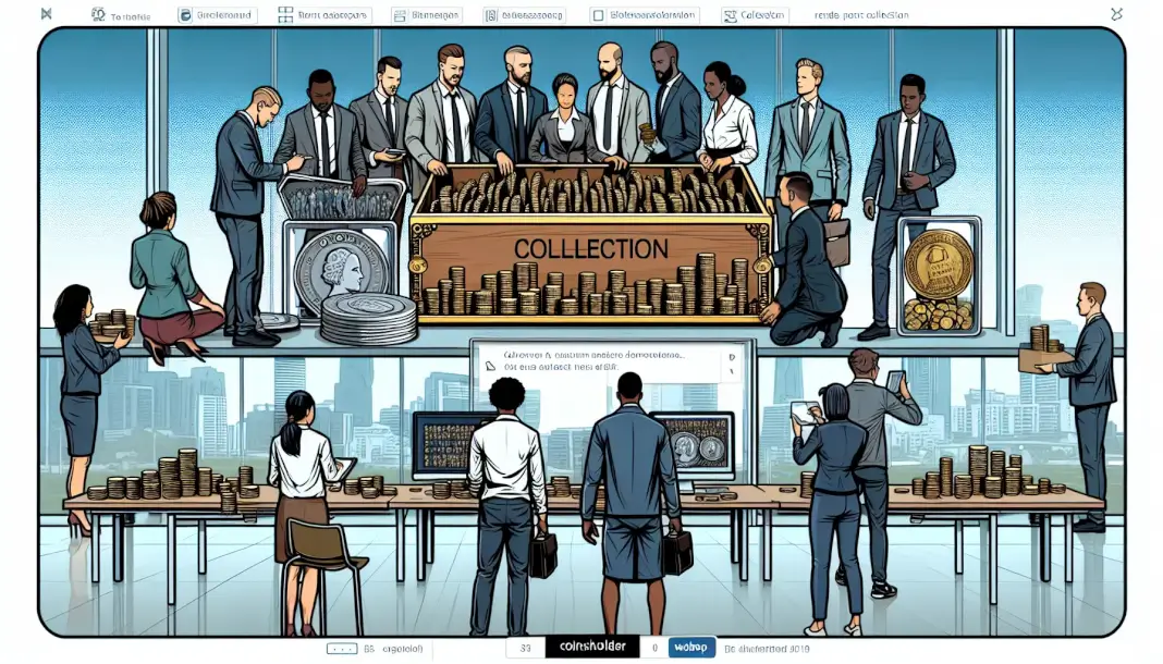 kraken-lists-story-protocol-ip-and-unicorn-fart-dust-ufd-for-trading Kraken Lists Story Protocol (IP) and Unicorn Fart Dust (UFD) for Trading