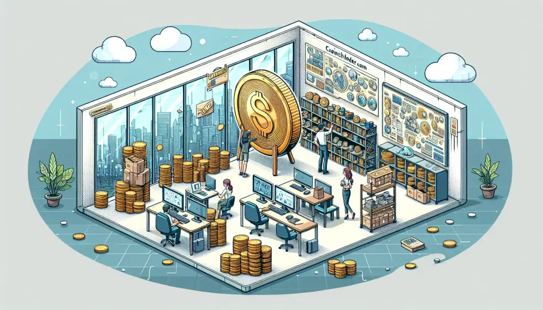 kraken-lowers-otc-minimum-trade-size-to-50k-enhancing-flexibility-and-access Kraken Lowers OTC Minimum Trade Size to $50K, Enhancing Flexibility and Access