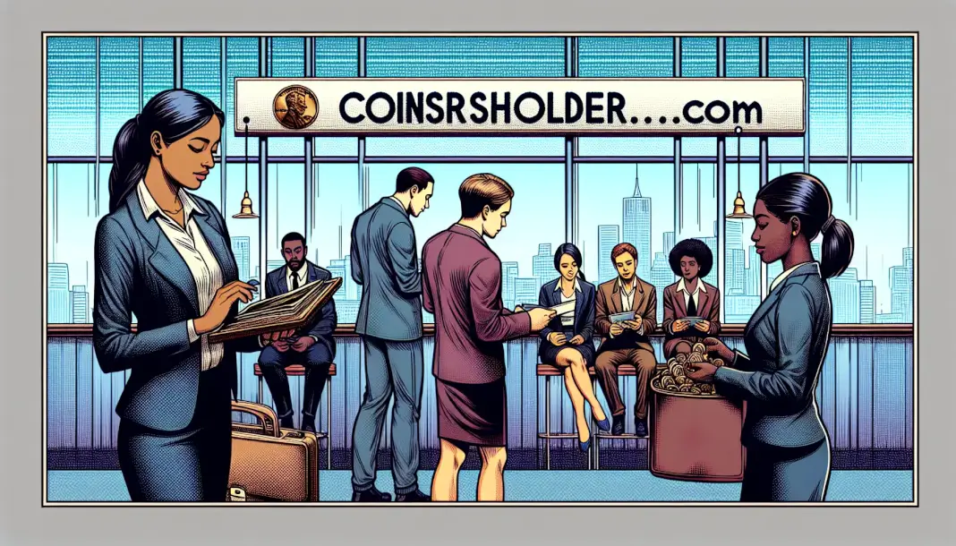 kraken-secures-emi-license-from-fca-expanding-u-k-operations Kraken Secures EMI License from FCA, Expanding U.K. Operations