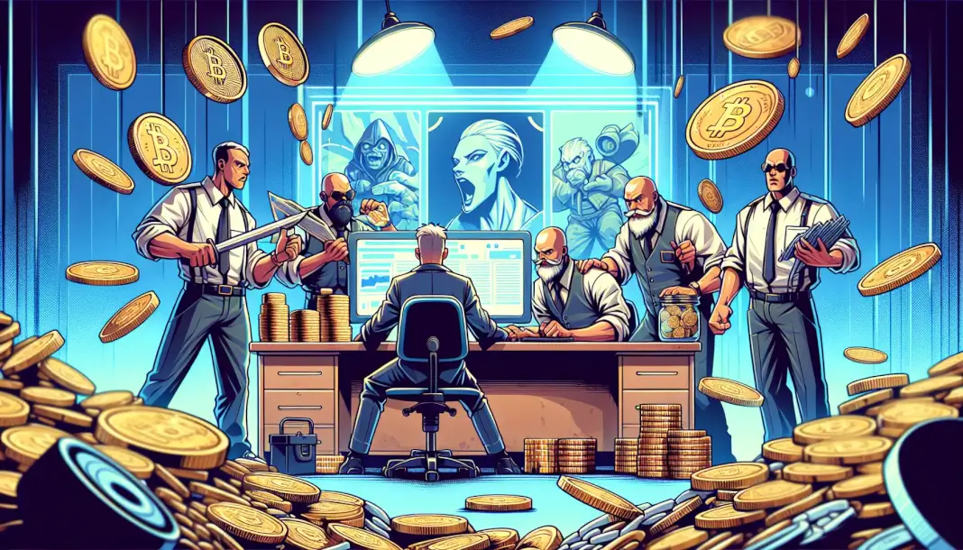 kucoin-announces-listing-of-kiloex-kilo-on-spot-trading-platform KuCoin Announces Listing of KiloEx (KILO) on Spot Trading Platform