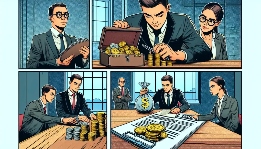 kucoin-lists-bedrock-br-on-spot-trading-platform KuCoin Lists Bedrock (BR) on Spot Trading Platform