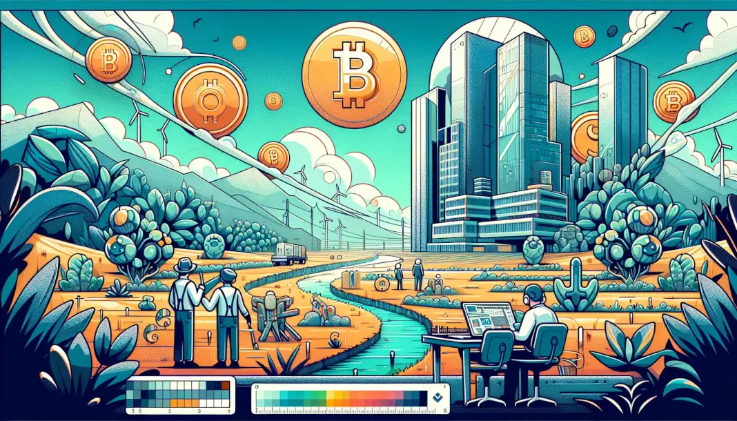 KuCoin Lists Bubb (BUBB) on Spot Trading Platform