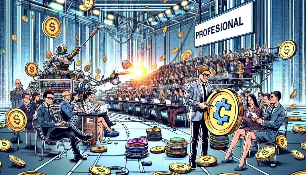 kucoin-lists-hivemapper-honey-on-spot-trading-platform KuCoin Lists Hivemapper (HONEY) on Spot Trading Platform