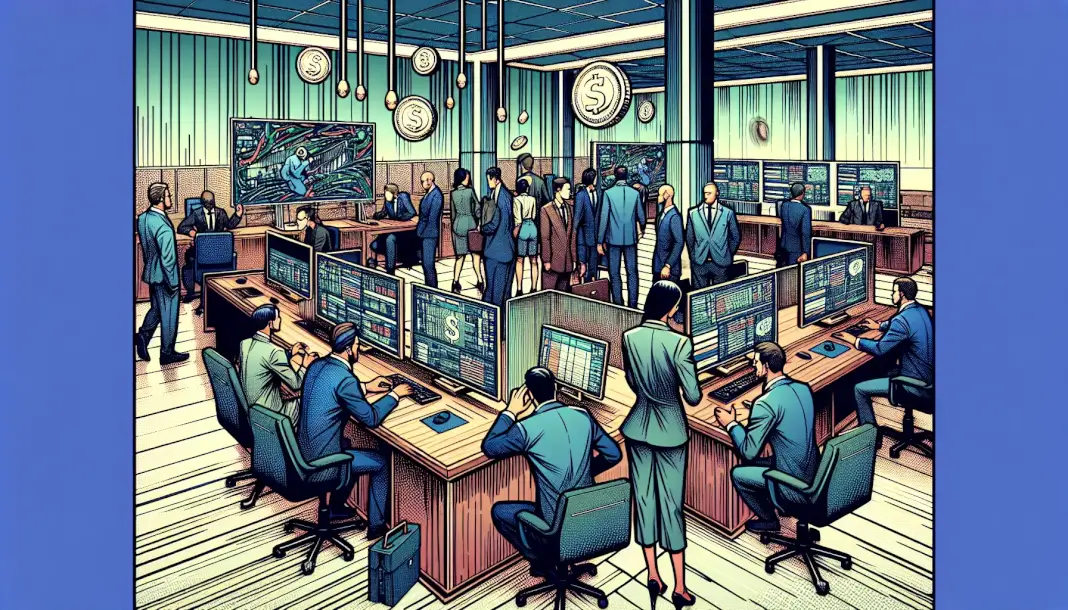 kucoin-lists-immortal-token-imt-for-spot-trading KuCoin Lists Immortal Token (IMT) for Spot Trading