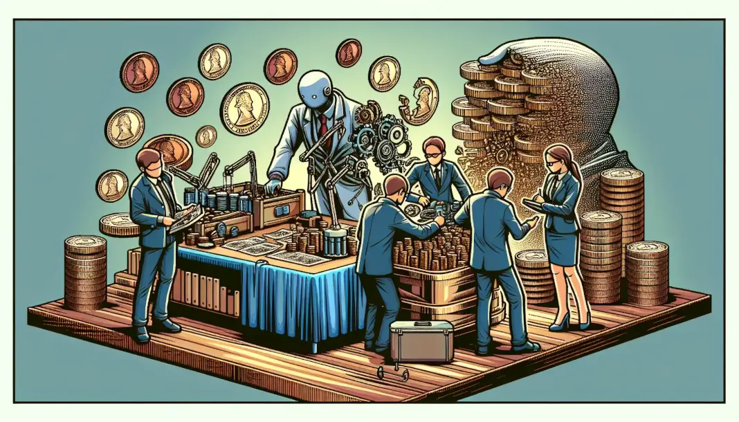 kucoin-lists-mintify-mint-for-spot-trading-on-march-25-2025 KuCoin Lists Mintify (MINT) for Spot Trading on March 25, 2025