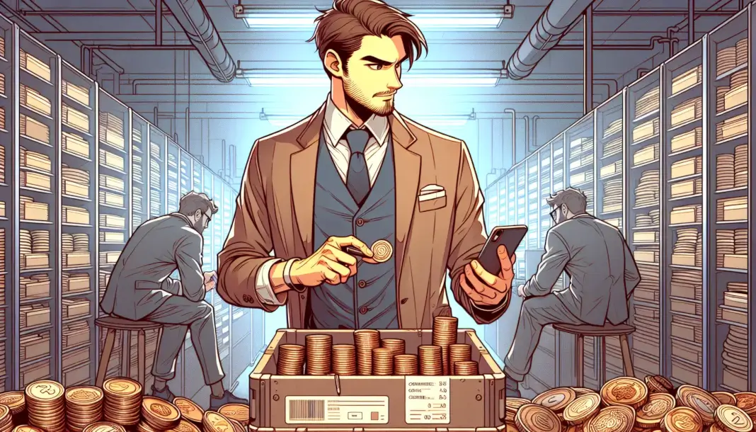 kucoin-lists-mubarak-mubarak-on-spot-trading-platform KuCoin Lists Mubarak (MUBARAK) on Spot Trading Platform