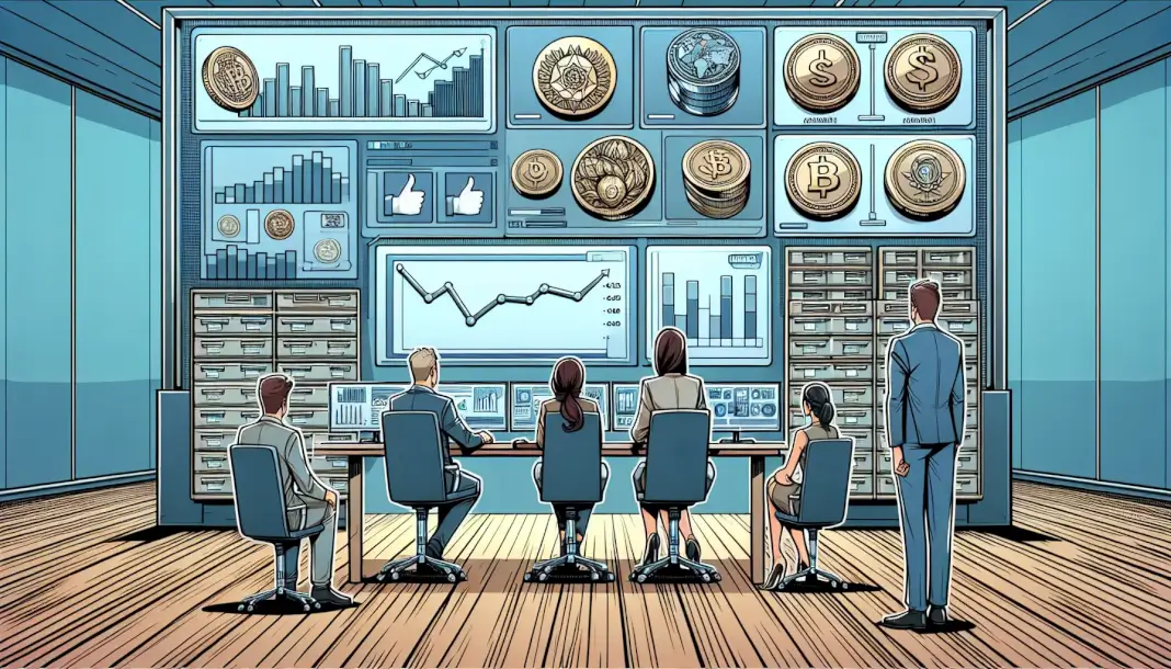 kucoin-lists-redstone-redstone-on-spot-trading-platform KuCoin Lists RedStone (REDSTONE) on Spot Trading Platform
