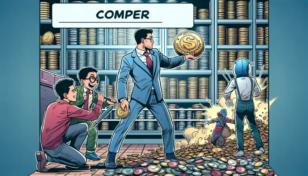 KuCoin Lists SEED Token for Spot Trading on April 1, 2025