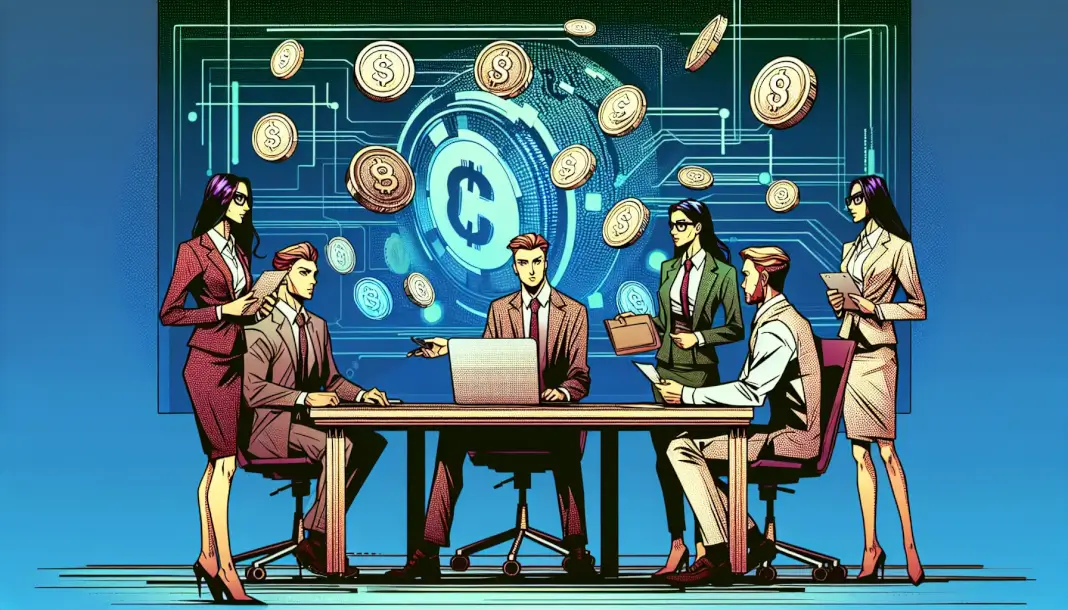 KuCoin Lists Slingshot (SLING) for Spot Trading: Key Details and Schedule