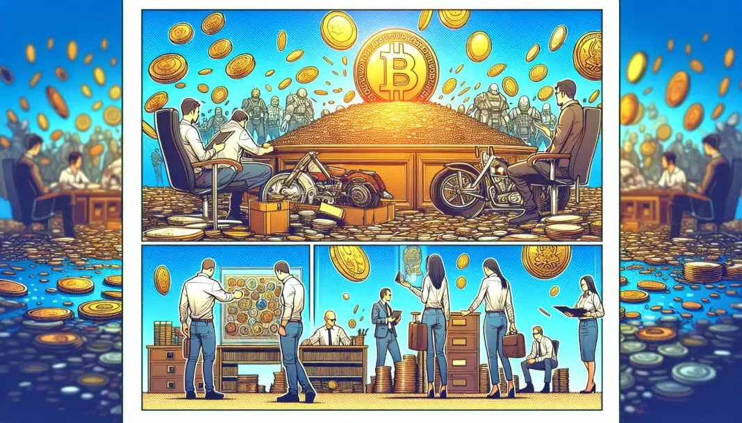 kucoin-lists-tutorial-tut-token-on-spot-trading-platform KuCoin Lists Tutorial (TUT) Token on Spot Trading Platform