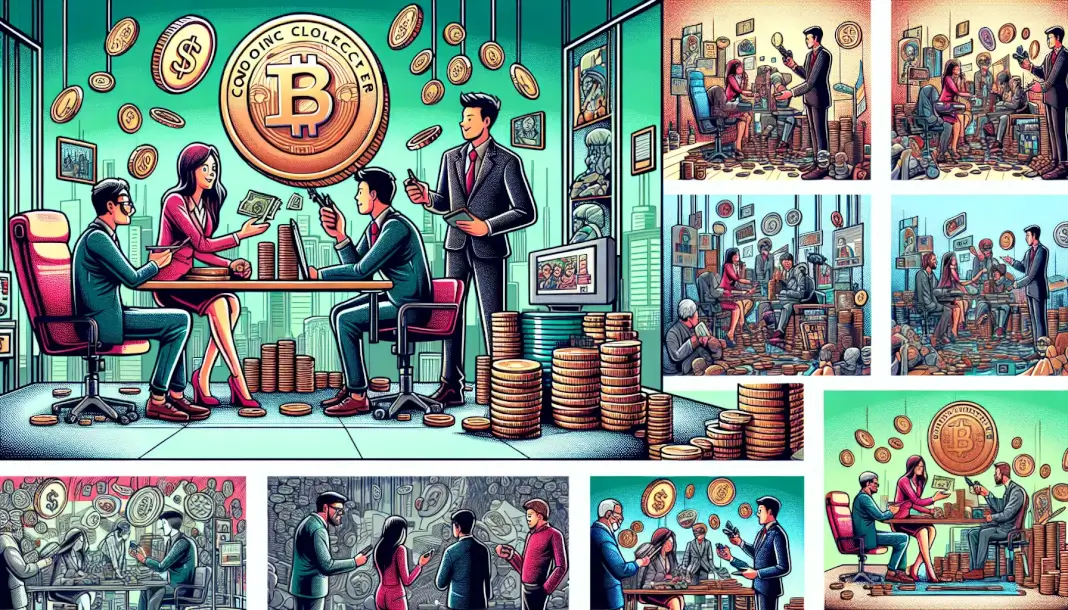 KuCoin Lists Walrus (WAL) for Spot Trading on March 27, 2025