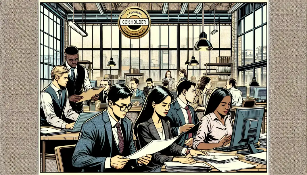 Linea to Upgrade Bridged USDC to Native USDC with Circle's Support