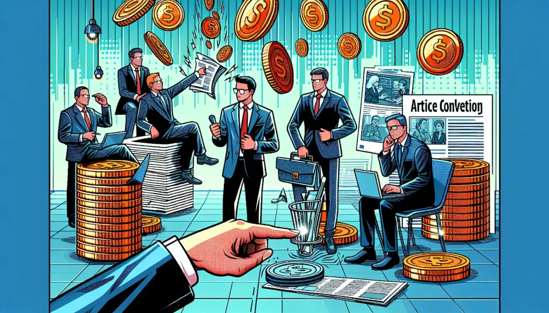 magicblock-and-pyth-lazer-enhance-solana-defi-with-speed-and-efficiency MagicBlock and Pyth Lazer Enhance Solana DeFi with Speed and Efficiency