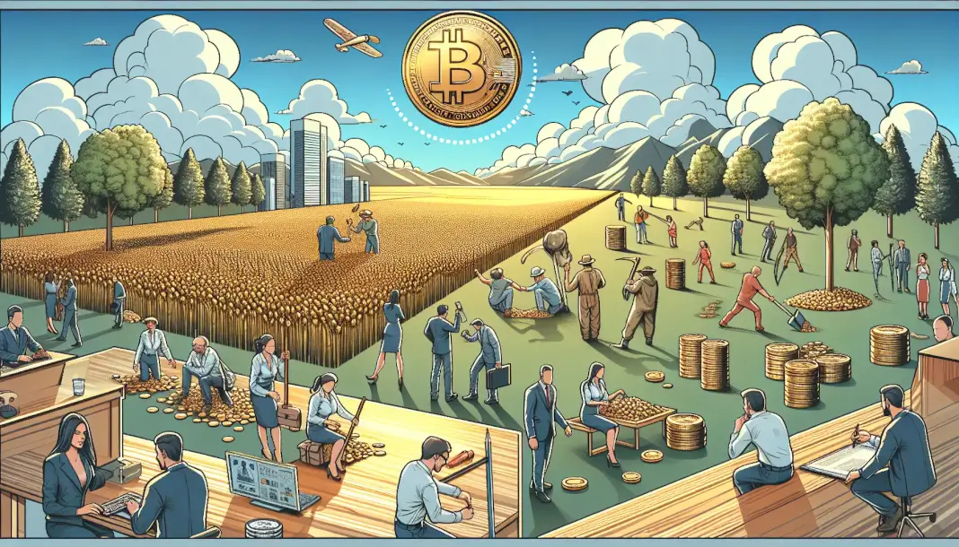 metis-advances-ethereum-scaling-with-andromeda-upgrade Metis Advances Ethereum Scaling with Andromeda Upgrade