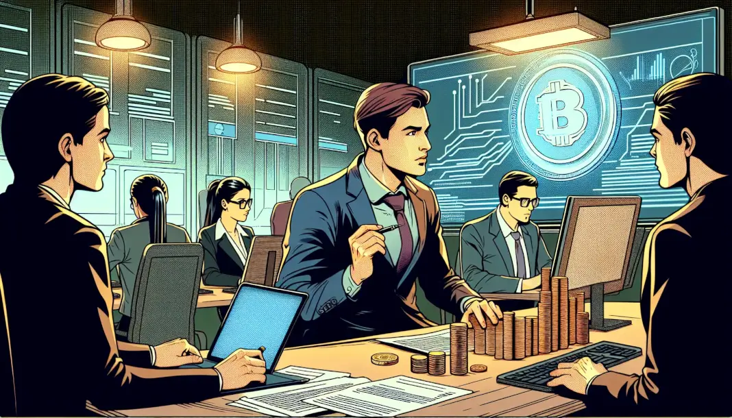 metis-retroactive-grant-program-awards-funding-to-impactful-projects Metis Retroactive Grant Program Awards Funding to Impactful Projects