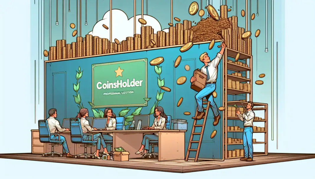 navi-introduces-cross-chain-swaps-to-enhance-defi-interoperability NAVI Introduces Cross-Chain Swaps to Enhance DeFi Interoperability