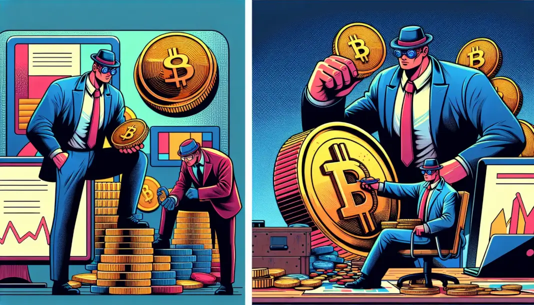 navi-protocol-enhances-bitcoin-liquidity-on-sui-with-wbtc-integration NAVI Protocol Enhances Bitcoin Liquidity on Sui with wBTC Integration